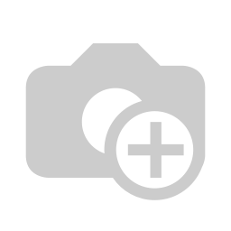 Logo Moiztex