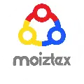 MOIZTEX